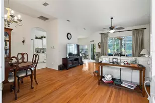 2 Willoughby Pl, Palm Coast, FL 32164 - Photo 61