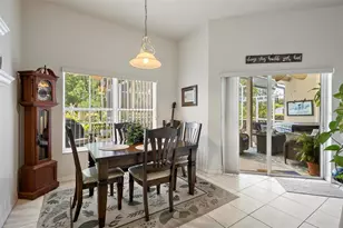 2 Willoughby Pl, Palm Coast, FL 32164 - Photo 71