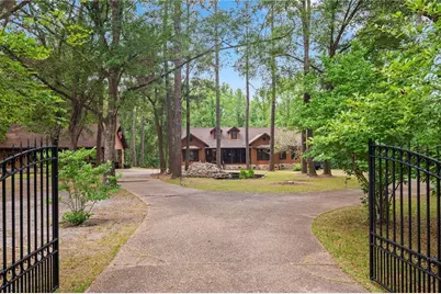 6967 Sharron Road, Green Cove Springs, FL 32043 - Photo 11