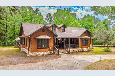6967 Sharron Road, Green Cove Springs, FL 32043 - Photo 63