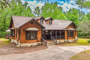 6967 Sharron Rd, Green Cove Springs, FL 32043 - Photo 63