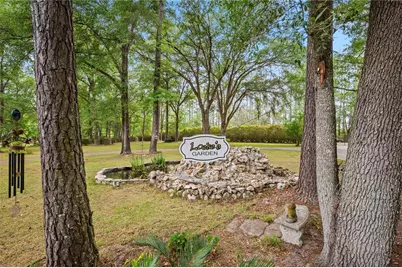 6967 Sharron Road, Green Cove Springs, FL 32043 - Photo 55
