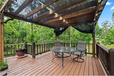 6967 Sharron Road, Green Cove Springs, FL 32043 - Photo 51