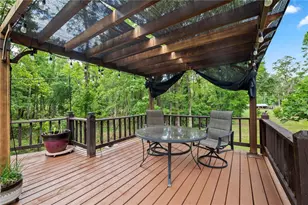 6967 Sharron Rd, Green Cove Springs, FL 32043 - Photo 51