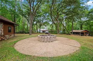 6967 Sharron Rd, Green Cove Springs, FL 32043 - Photo 53