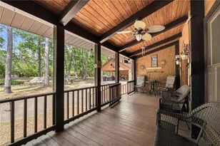 6967 Sharron Rd, Green Cove Springs, FL 32043 - Photo 15