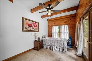6967 Sharron Rd, Green Cove Springs, FL 32043 - Photo 35