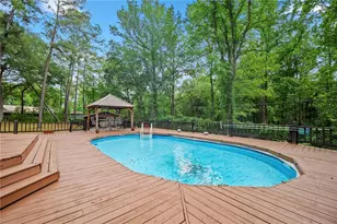 6967 Sharron Rd, Green Cove Springs, FL 32043 - Photo 47