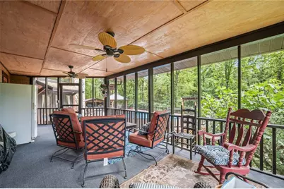 6967 Sharron Road, Green Cove Springs, FL 32043 - Photo 45