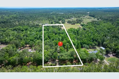 6967 Sharron Road, Green Cove Springs, FL 32043 - Photo 9