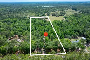 6967 Sharron Rd, Green Cove Springs, FL 32043 - Photo 9