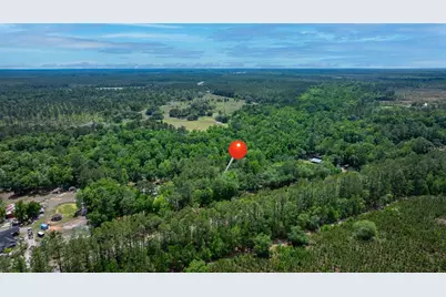 6967 Sharron Road, Green Cove Springs, FL 32043 - Photo 61