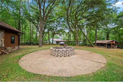6967 Sharron Road, Green Cove Springs, FL 32043 - Photo 53