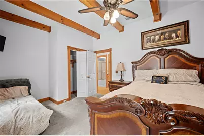 6967 Sharron Road, Green Cove Springs, FL 32043 - Photo 41