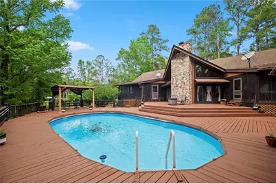 6967 Sharron Road, Green Cove Springs, FL 32043 - Photo 3