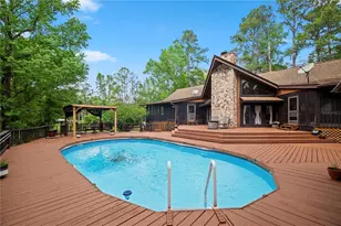 6967 Sharron Rd, Green Cove Springs, FL 32043 - Photo 3