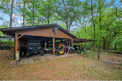 6967 Sharron Road, Green Cove Springs, FL 32043 - Photo 57