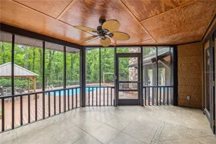 6967 Sharron Rd, Green Cove Springs, FL 32043 - Photo 43