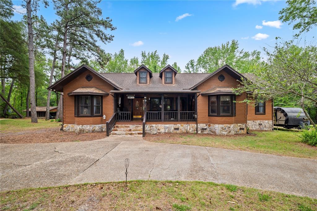 6967 Sharron Rd - 6967 Sharron Rd, Green Cove Springs, FL 32043 Luxury Property | Jose Angel Pina