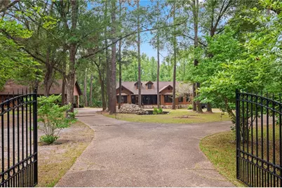 6967 Sharron Road, Green Cove Springs, FL 32043 - Photo 11