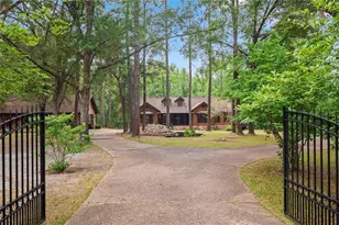 6967 Sharron Rd, Green Cove Springs, FL 32043 - Photo 11