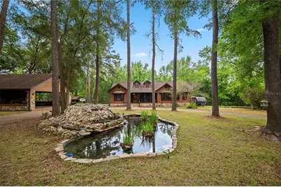 6967 Sharron Road, Green Cove Springs, FL 32043 - Photo 13