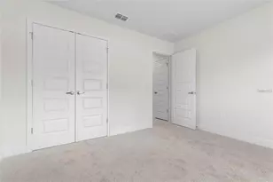 48 Pheasant Dr, Palm Coast, FL 32164 - Photo 17