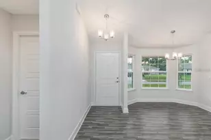 48 Pheasant Dr, Palm Coast, FL 32164 - Photo 3