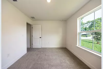 48 Pheasant Drive, Palm Coast, FL 32164 - Photo 15