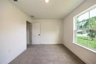 48 Pheasant Dr, Palm Coast, FL 32164 - Photo 15