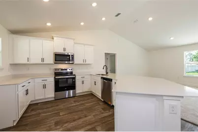 48 Pheasant Drive, Palm Coast, FL 32164 - Photo 3