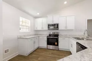 48 Pheasant Dr, Palm Coast, FL 32164 - Photo 5