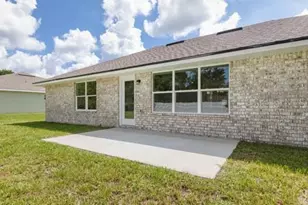 48 Pheasant Dr, Palm Coast, FL 32164 - Photo 21