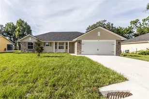 48 Pheasant Dr, Palm Coast, FL 32164 - Photo 1