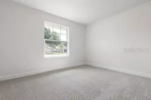 48 Pheasant Dr, Palm Coast, FL 32164 - Photo 13