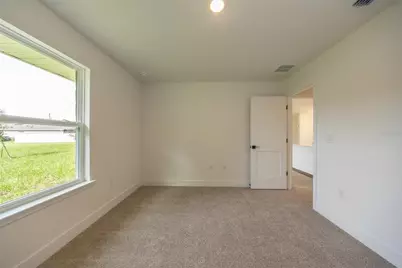 48 Pheasant Drive, Palm Coast, FL 32164 - Photo 17