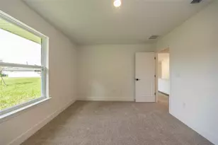 48 Pheasant Dr, Palm Coast, FL 32164 - Photo 17