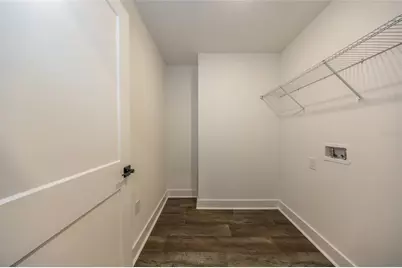 48 Pheasant Drive, Palm Coast, FL 32164 - Photo 19