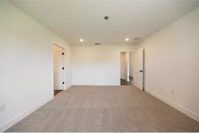 48 Pheasant Drive, Palm Coast, FL 32164 - Photo 11