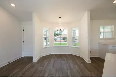 48 Pheasant Drive, Palm Coast, FL 32164 - Photo 5