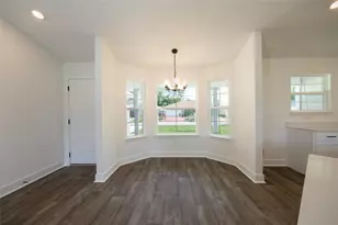 48 Pheasant Dr, Palm Coast, FL 32164 - Photo 5