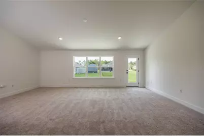 48 Pheasant Drive, Palm Coast, FL 32164 - Photo 7