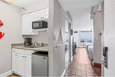 313 S Atlantic Avenue #5310, Daytona Beach, FL 32118 - Photo 3