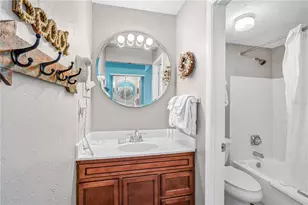 313 S Atlantic Ave, Daytona Beach, FL 32118 - Photo 7
