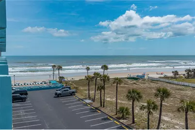 313 S Atlantic Avenue #5310, Daytona Beach, FL 32118 - Photo 21