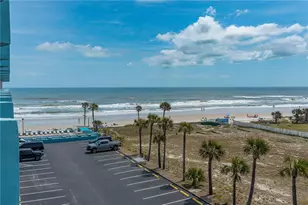 313 S Atlantic Ave, Daytona Beach, FL 32118 - Photo 21