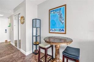 313 S Atlantic Ave, Daytona Beach, FL 32118 - Photo 15