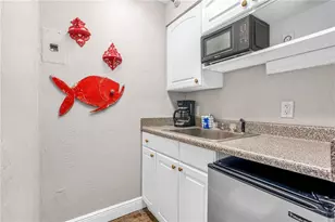 313 S Atlantic Ave, Daytona Beach, FL 32118 - Photo 5
