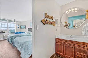 313 S Atlantic Ave, Daytona Beach, FL 32118 - Photo 9