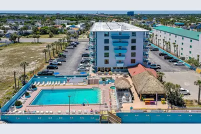 313 S Atlantic Avenue #5310, Daytona Beach, FL 32118 - Photo 35